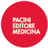 PEM